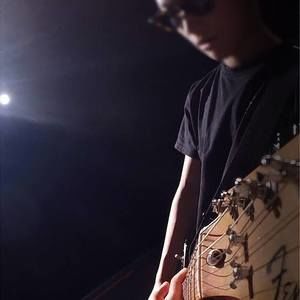 Meet your Posher, Kevin